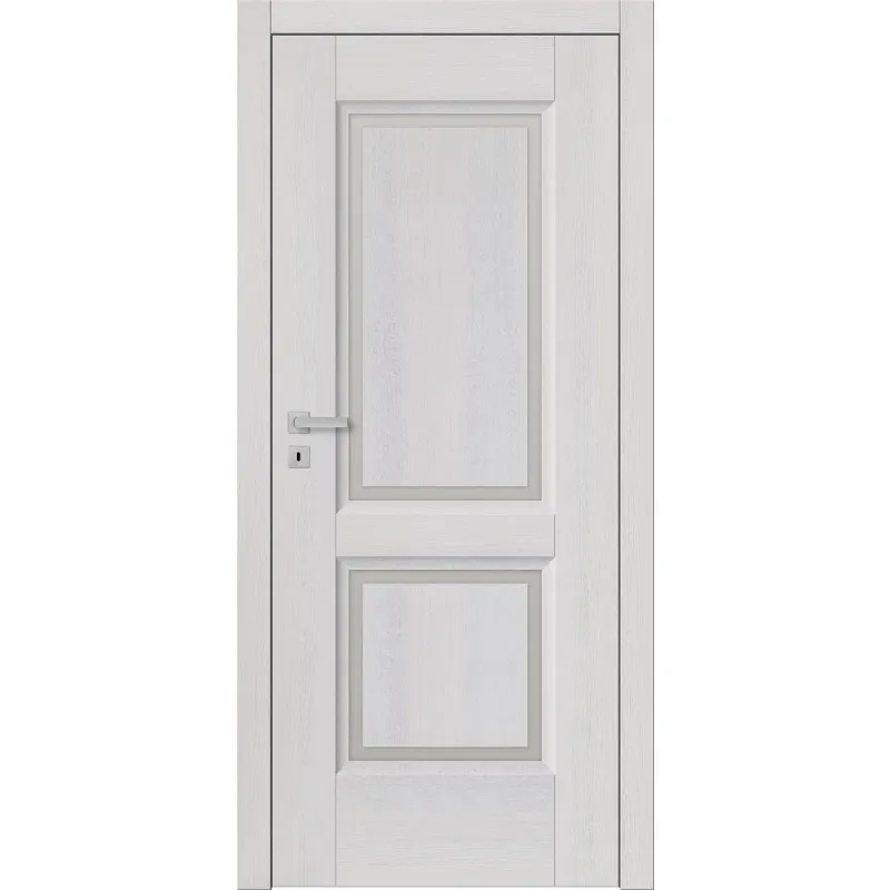 Barański Drzwi Premium Lago B.2