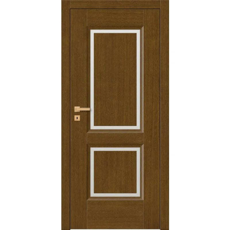 Barański Drzwi Premium Lago B.2