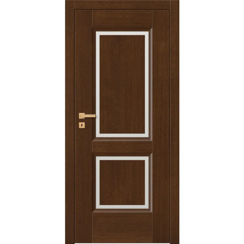 Barański Drzwi Premium Lago B.2