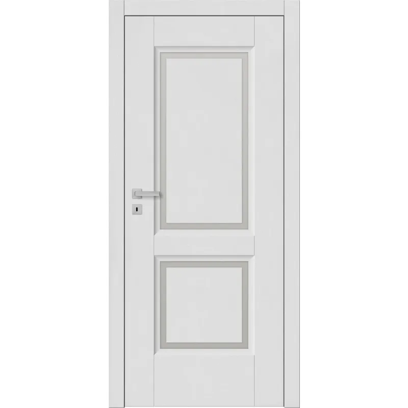 Barański Drzwi Premium Lago B.2