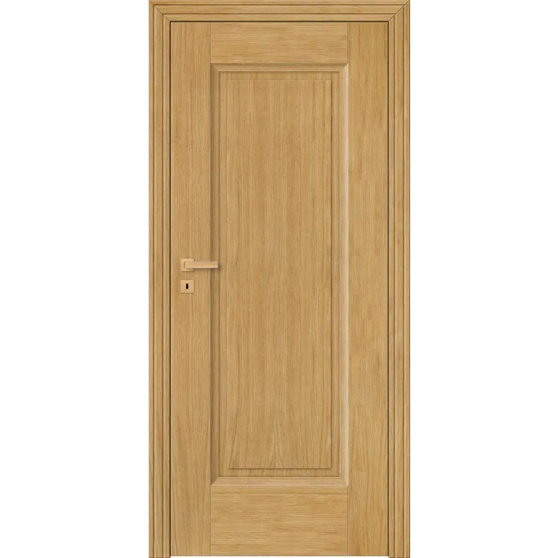 Barański Drzwi Premium Lago B.3