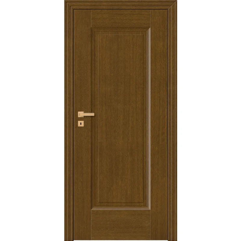 Barański Drzwi Premium Lago B.3