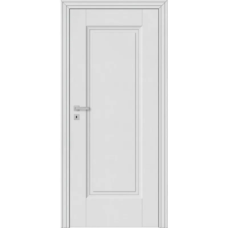 Barański Drzwi Premium Lago B.3