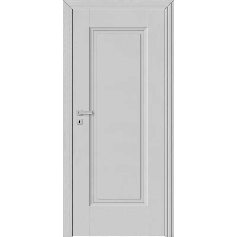 Barański Drzwi Premium Lago B.3