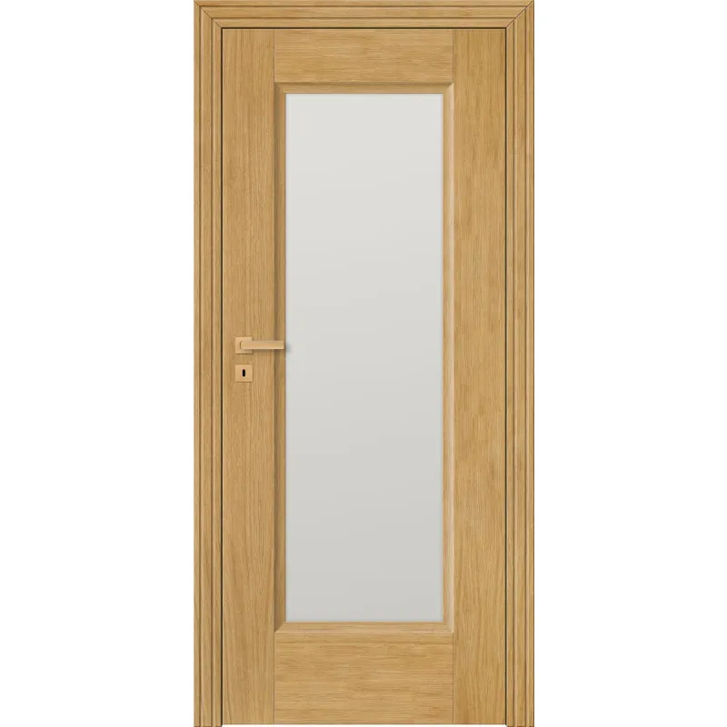 Barański Drzwi Premium Lago B.6