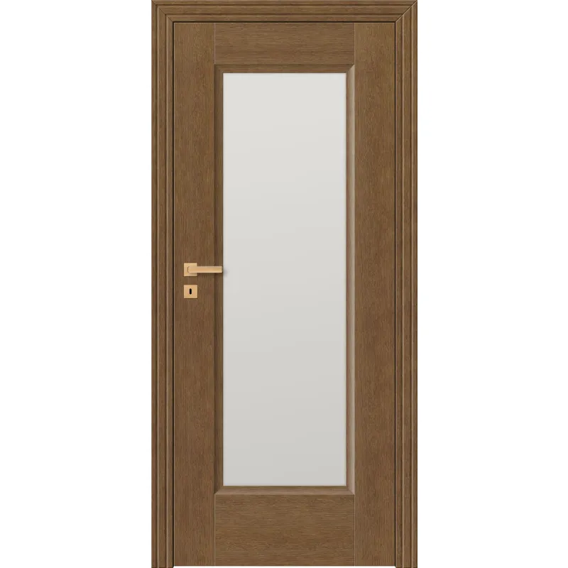 Barański Drzwi Premium Lago B.6