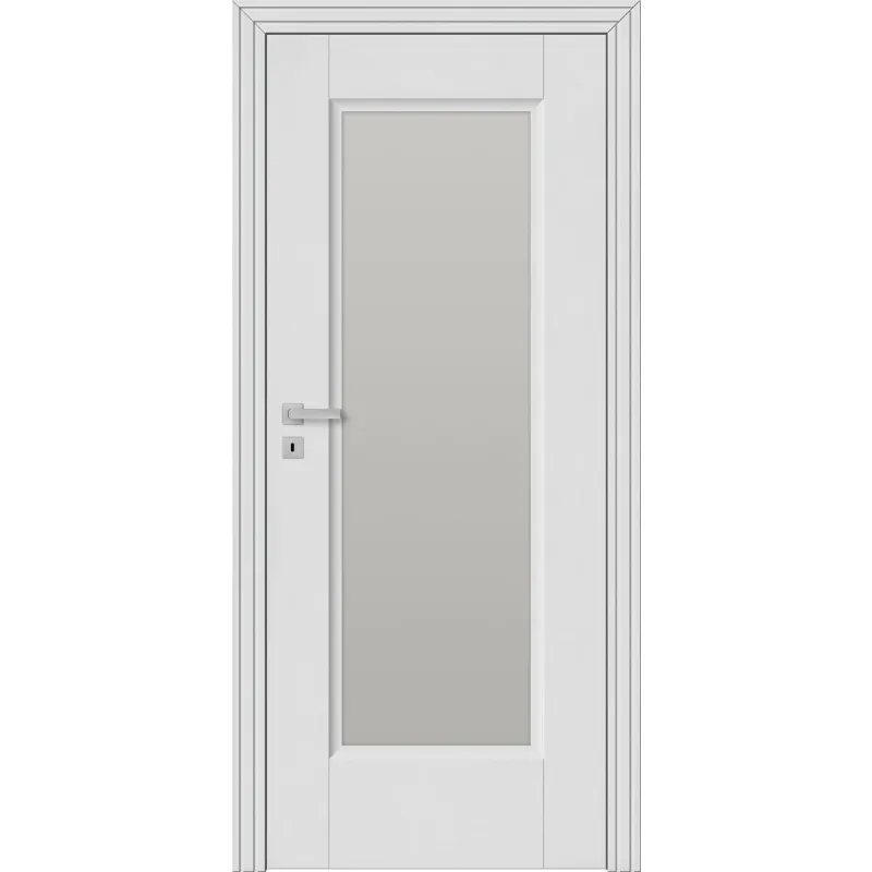 Barański Drzwi Premium Lago B.6