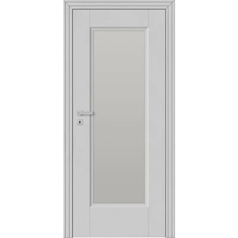 Barański Drzwi Premium Lago B.6