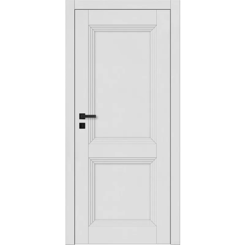 Barański Drzwi Premium Lepre A.1