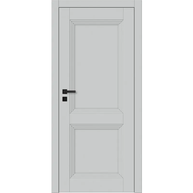 Barański Drzwi Premium Lepre A.1