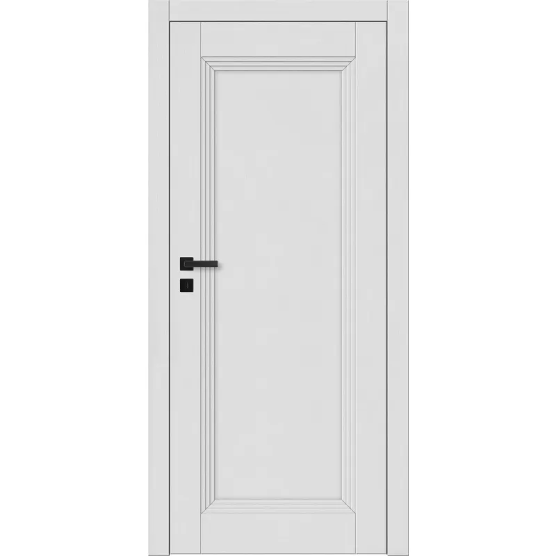 Barański Drzwi Premium Lepre A.2