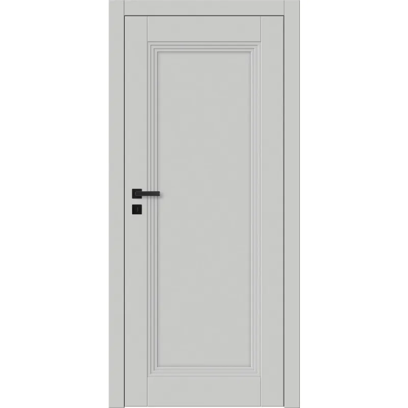 Barański Drzwi Premium Lepre A.2