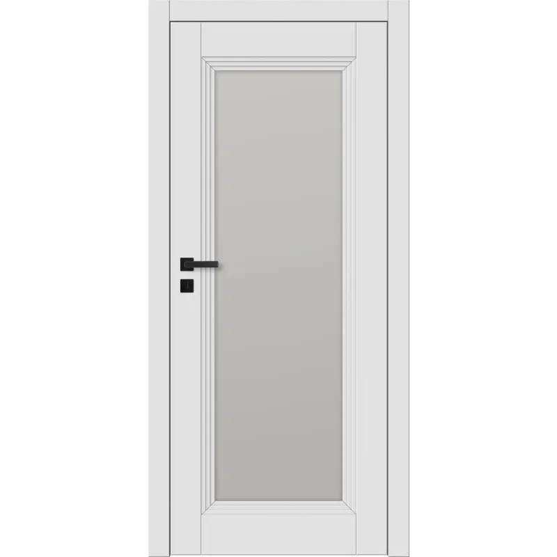 Barański Drzwi Premium Lepre A.5