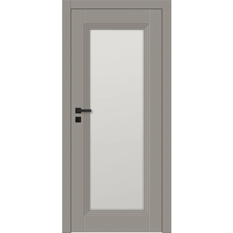 Barański Drzwi Premium Lepre A.5