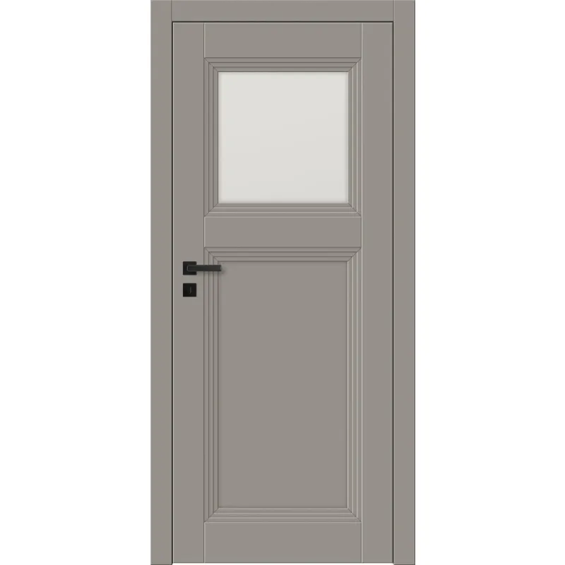 Barański Drzwi Premium Lepre A.6