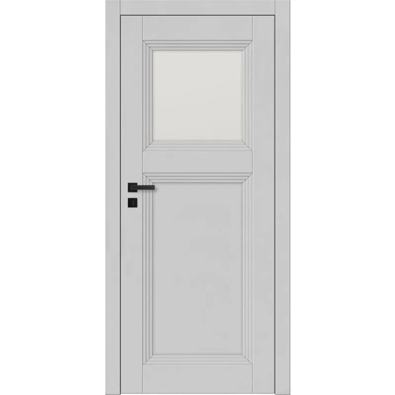 Barański Drzwi Premium Lepre A.6