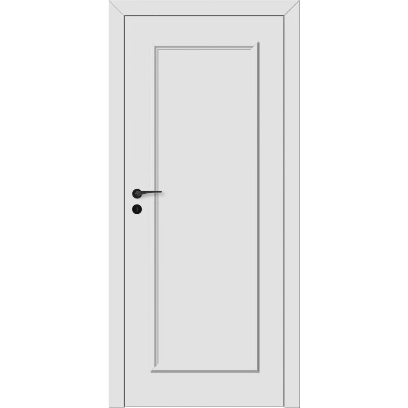 Barański Drzwi Premium Magnat A.1