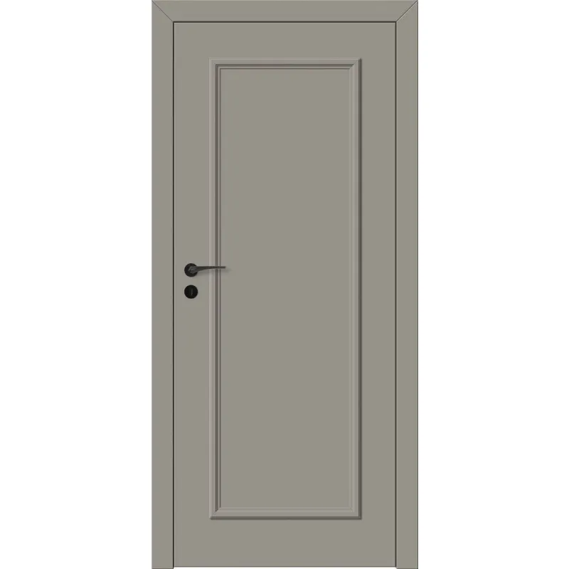 Barański Drzwi Premium Magnat A.1