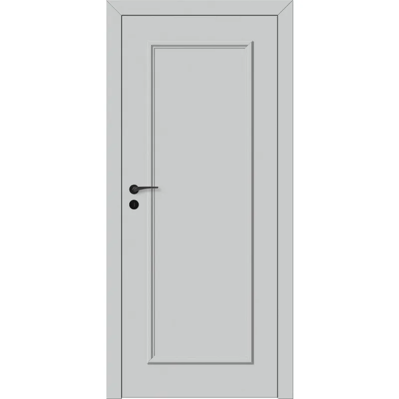 Barański Drzwi Premium Magnat A.1