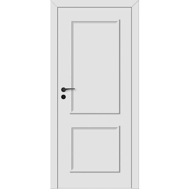 Barański Drzwi Premium Magnat A.2