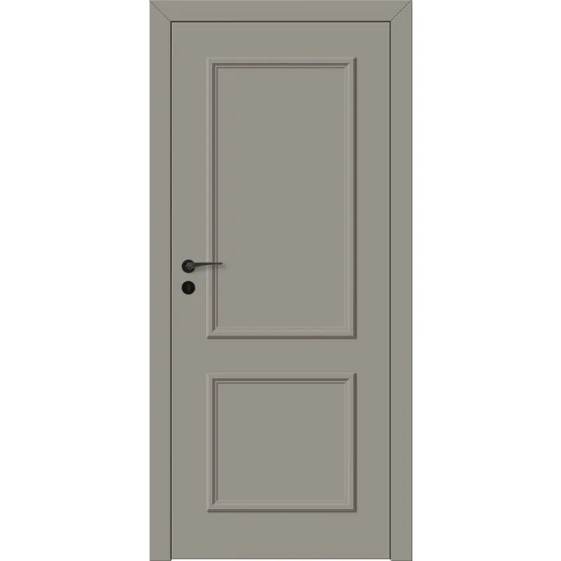 Barański Drzwi Premium Magnat A.2