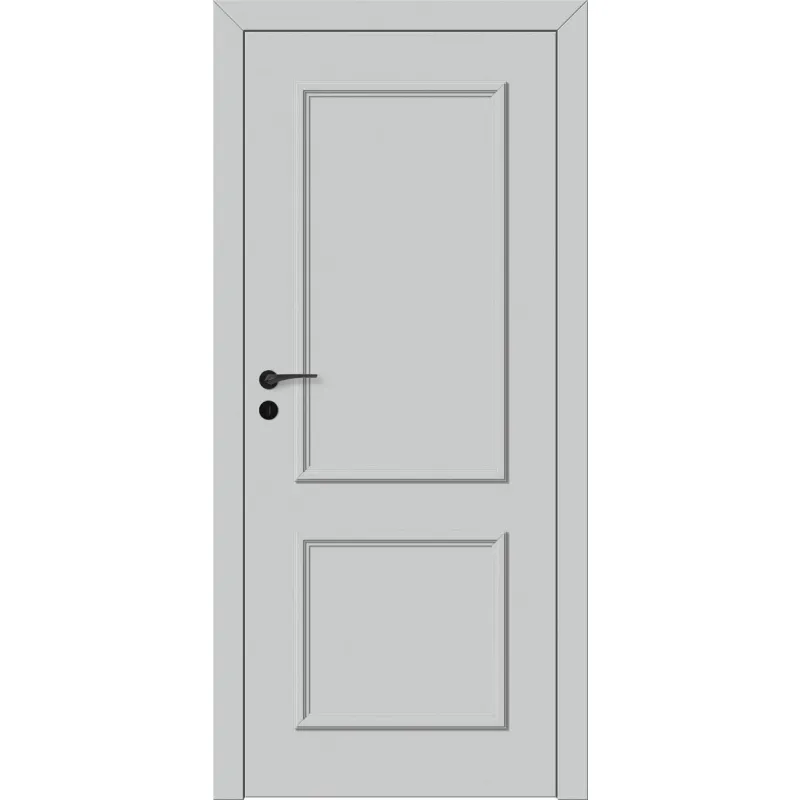 Barański Drzwi Premium Magnat A.2