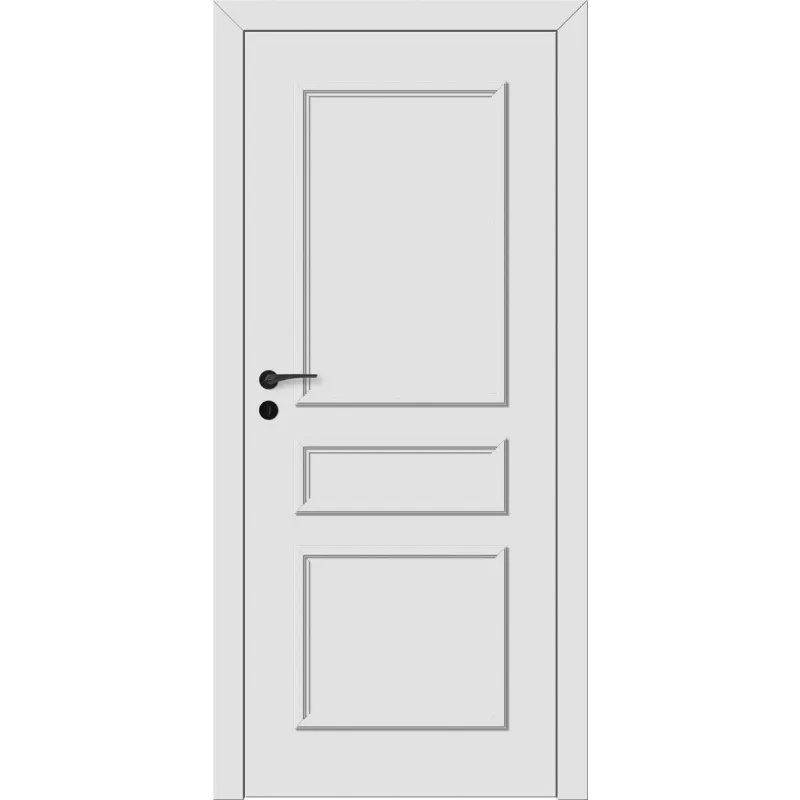 Barański Drzwi Premium Magnat A.3