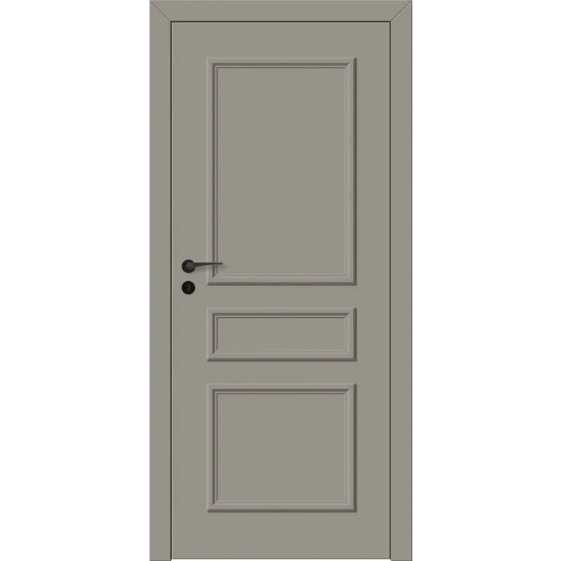 Barański Drzwi Premium Magnat A.3