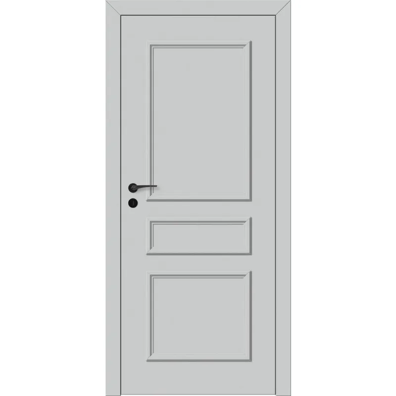 Barański Drzwi Premium Magnat A.3