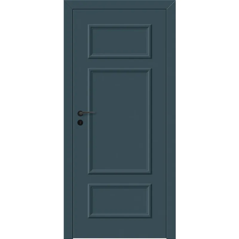 Barański Drzwi Premium Magnat A.4