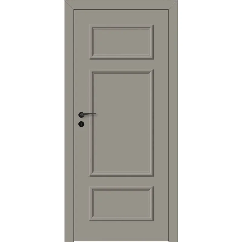 Barański Drzwi Premium Magnat A.4