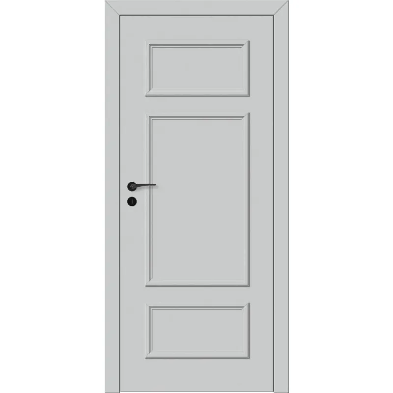 Barański Drzwi Premium Magnat A.4