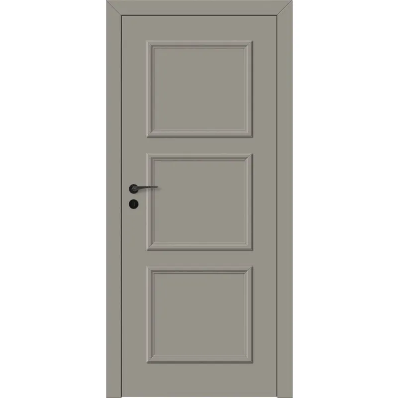 Barański Drzwi Premium Magnat A.5