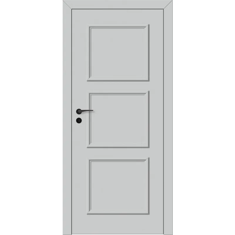 Barański Drzwi Premium Magnat A.5