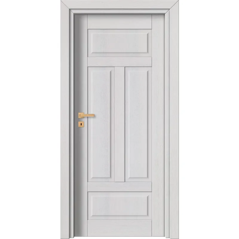 Barański Drzwi Premium Malaga A.11