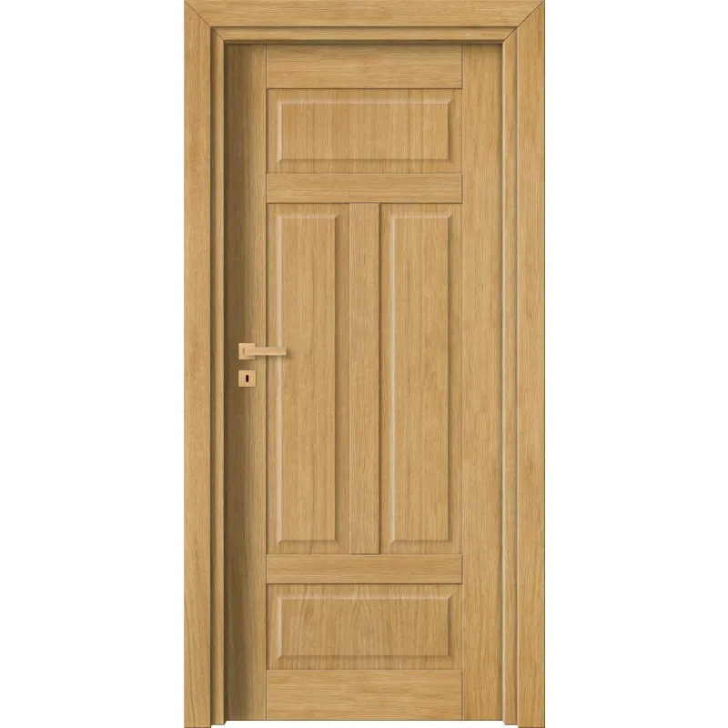 Barański Drzwi Premium Malaga A.11