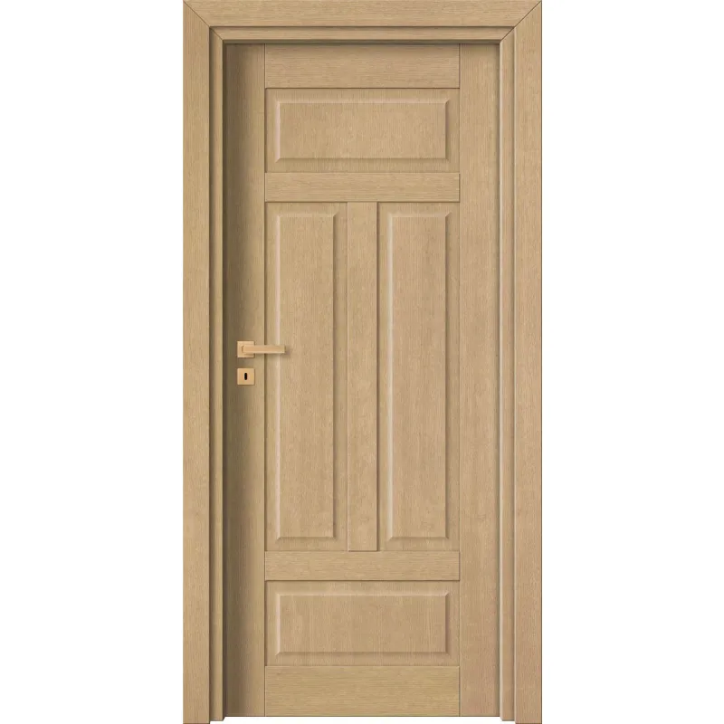 Barański Drzwi Premium Malaga A.11