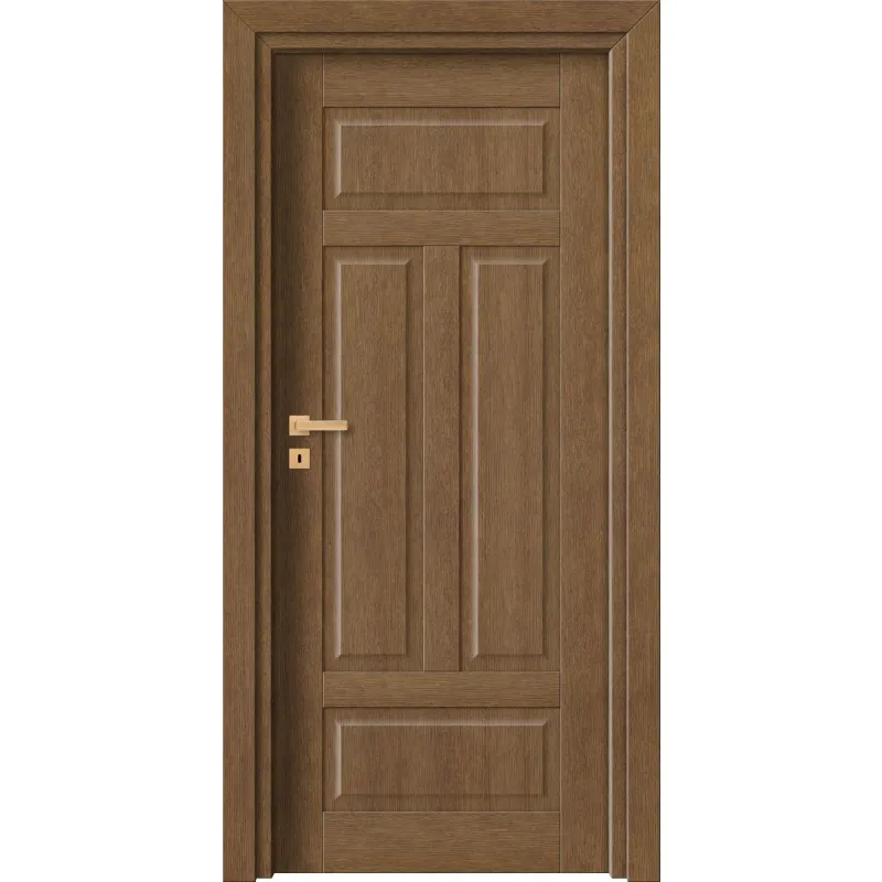Barański Drzwi Premium Malaga A.11