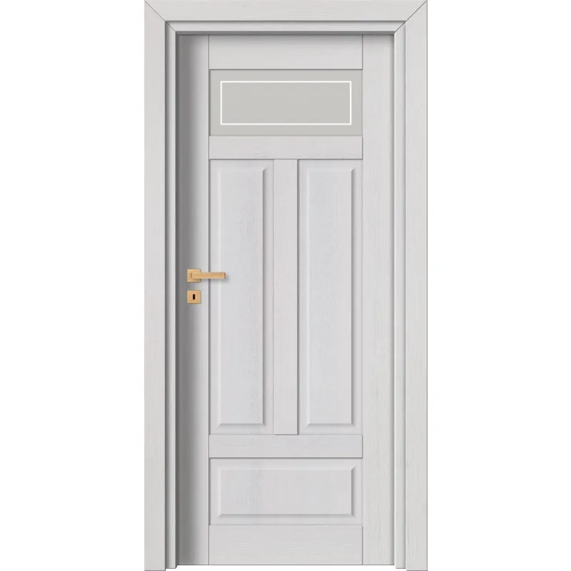 Barański Drzwi Premium Malaga A.12