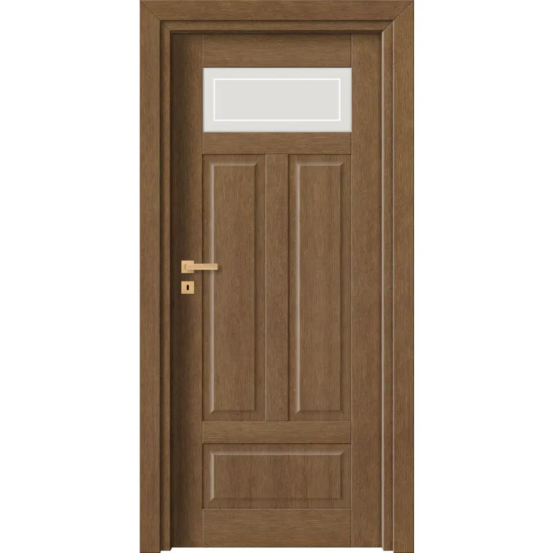 Barański Drzwi Premium Malaga A.12