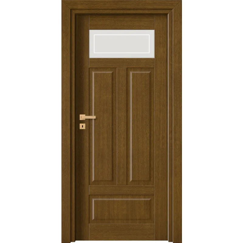Barański Drzwi Premium Malaga A.12
