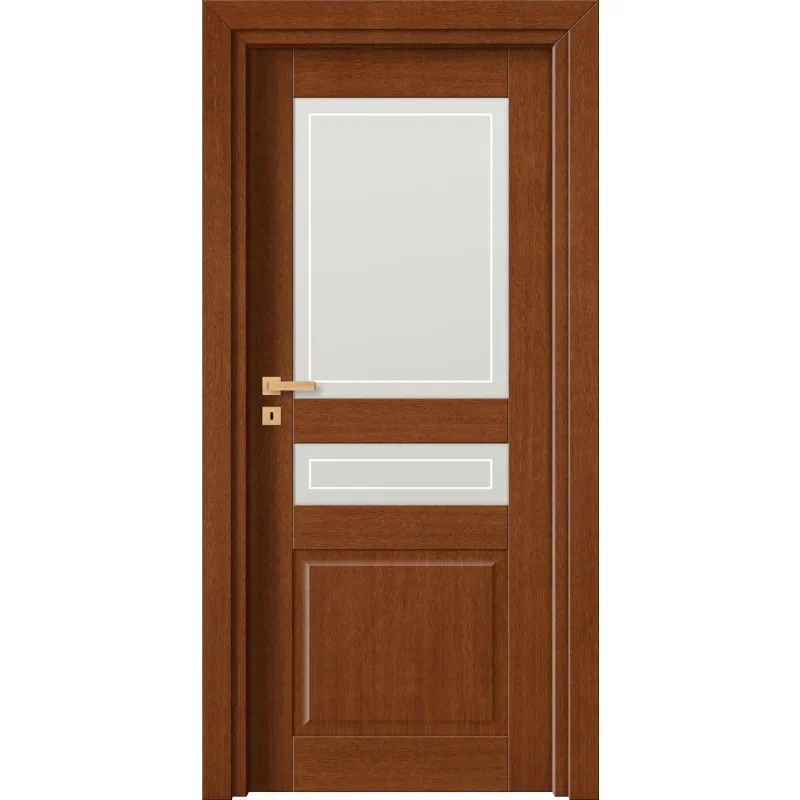 Barański Drzwi Premium Malaga A.13