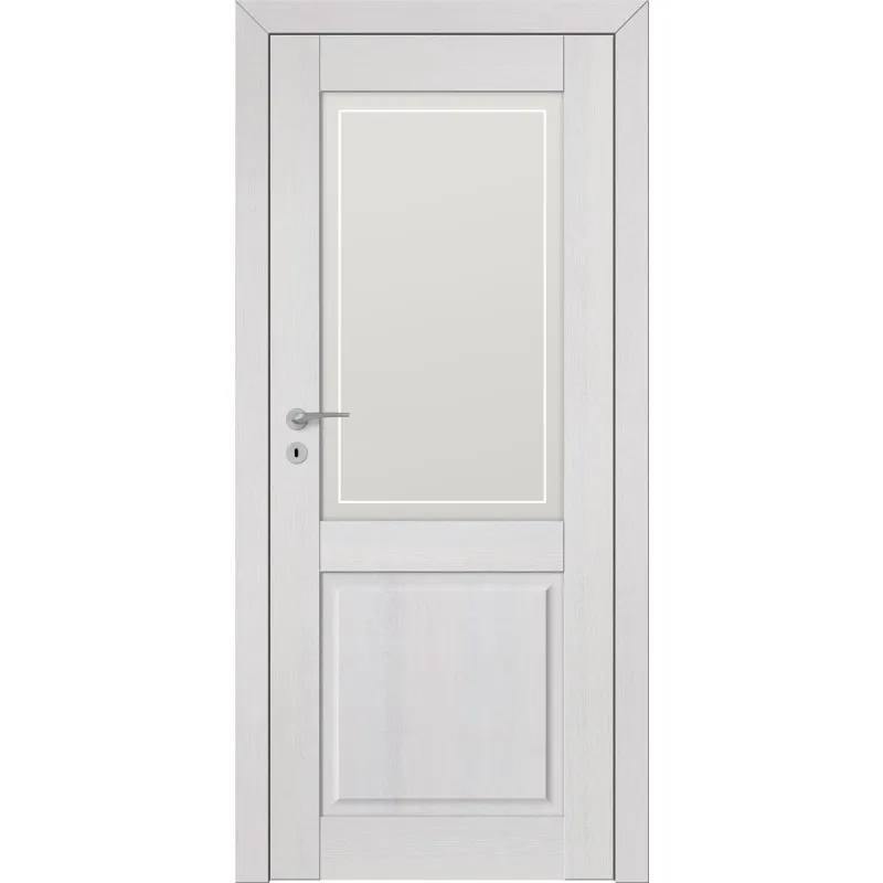 Barański Drzwi Premium Malaga A.14