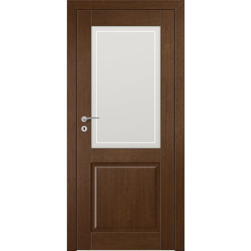 Barański Drzwi Premium Malaga A.14