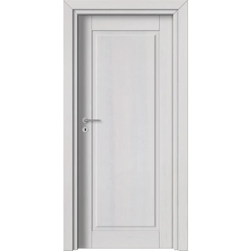 Barański Drzwi Premium Malaga A.5