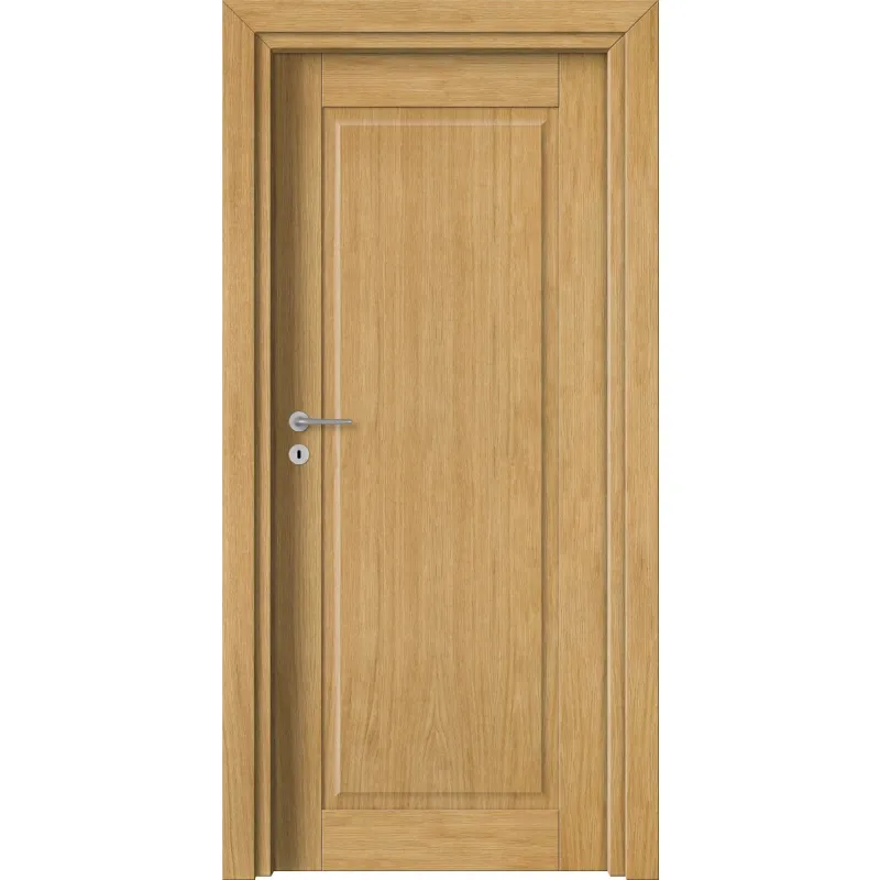 Barański Drzwi Premium Malaga A.5