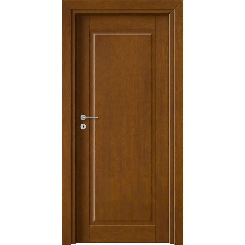 Barański Drzwi Premium Malaga A.5