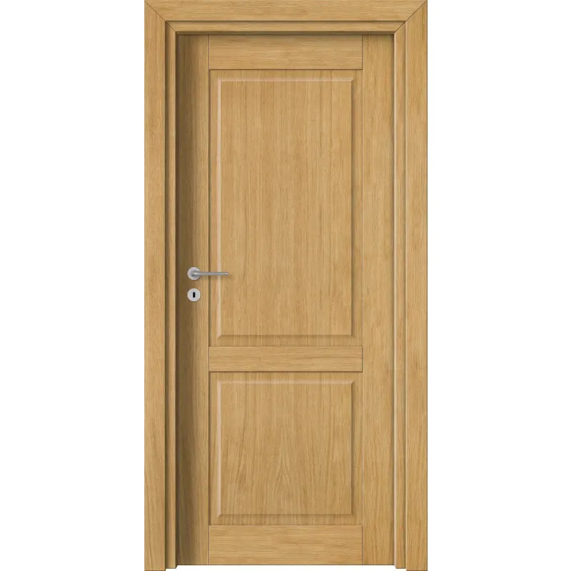 Barański Drzwi Premium Malaga A.6