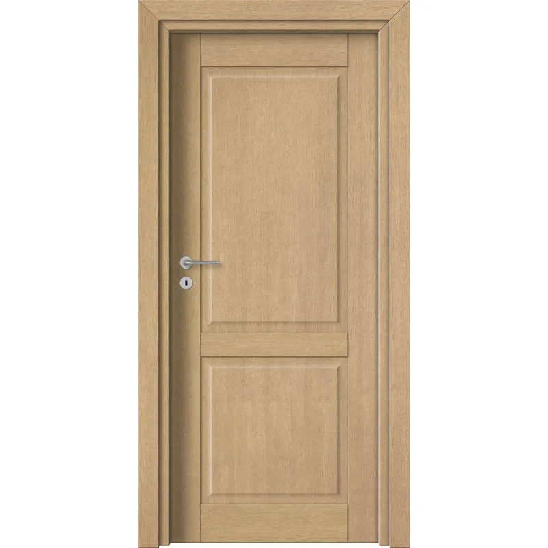 Barański Drzwi Premium Malaga A.6