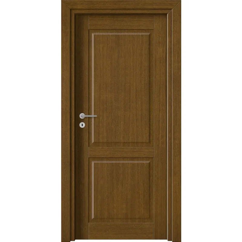 Barański Drzwi Premium Malaga A.6